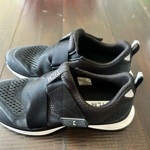 TIEM Slipstream - Indoor Cycling Shoe